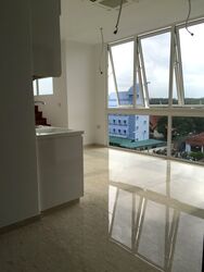 Prestige Point (D19), Apartment #328122941